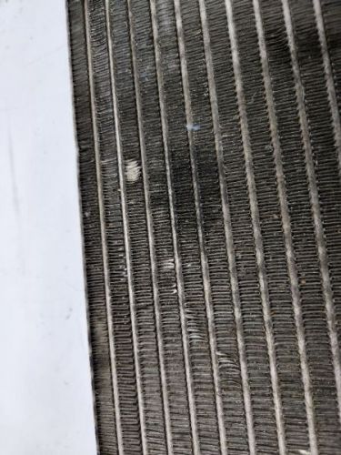 2005-2015 Armada Automatic Transmission Oil Cooler OEM 21606-9FD0A, US $140.00, image 4