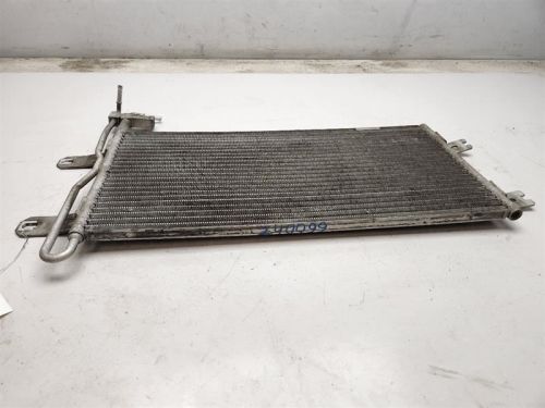 2005-2015 Armada Automatic Transmission Oil Cooler OEM 21606-9FD0A, US $140.00, image 8