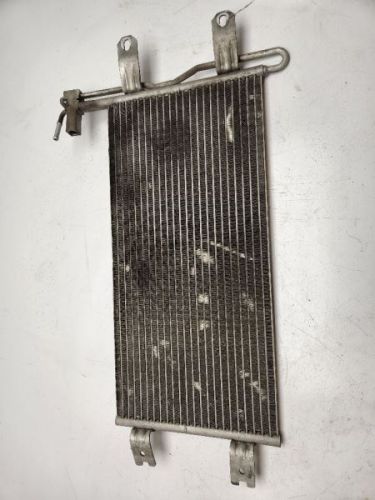 2005-2015 Armada Automatic Transmission Oil Cooler OEM 21606-9FD0A, US $140.00, image 9