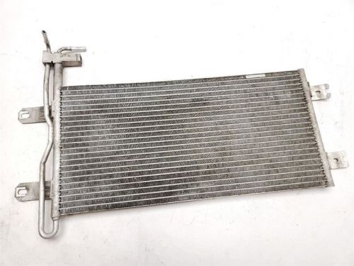 2005-2015 Armada Automatic Transmission Oil Cooler OEM 21606-9FD0A, US $140.00, image 12