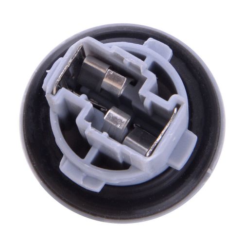 Front Turn Signal Light Lamp Socket Fit for Lexus Mazda RX-8 90075-60028 ), US $11.13, image 2