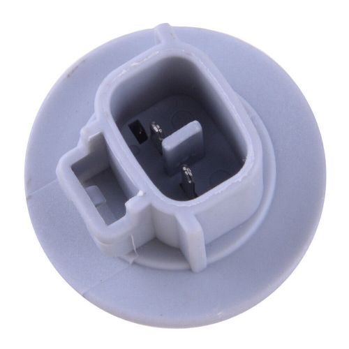 Front Turn Signal Light Lamp Socket Fit for Lexus Mazda RX-8 90075-60028 ), US $11.13, image 3