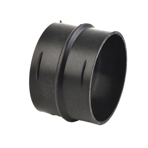 FOR EBERSPACHER/WEBASTO HEATER 75mm DUCTING CONNECTOR JOINER PIPE 221000010006, C $12.85, image 2