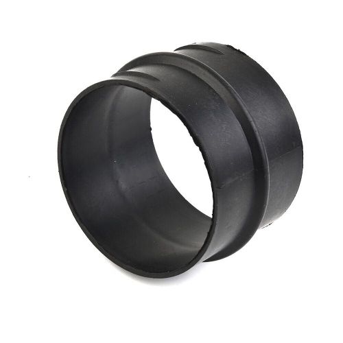 FOR EBERSPACHER/WEBASTO HEATER 75mm DUCTING CONNECTOR JOINER PIPE 221000010006, C $12.85, image 4