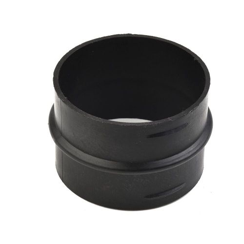 FOR EBERSPACHER/WEBASTO HEATER 75mm DUCTING CONNECTOR JOINER PIPE 221000010006, C $12.85, image 5