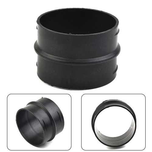 FOR EBERSPACHER/WEBASTO HEATER 75mm DUCTING CONNECTOR JOINER PIPE 221000010006, C $12.85, image 6