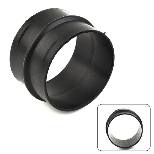 FOR EBERSPACHER/WEBASTO HEATER 75mm DUCTING CONNECTOR JOINER PIPE 221000010006, C $12.85, image 7