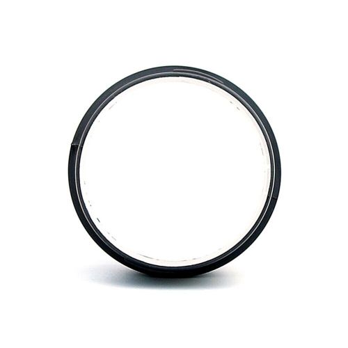 FOR EBERSPACHER/WEBASTO HEATER 75mm DUCTING CONNECTOR JOINER PIPE 221000010006, C $12.85, image 10