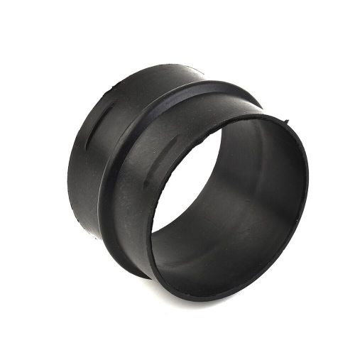 FOR EBERSPACHER/WEBASTO HEATER 75mm DUCTING CONNECTOR JOINER PIPE 221000010006, C $12.85, image 11