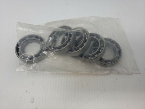 Club Car 7330 Inner Axle Tube Bearing 5 Pcs, US $99.99, image 2