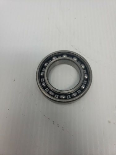 Club Car 7330 Inner Axle Tube Bearing 5 Pcs, US $99.99, image 4
