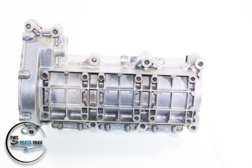 Yamaha WaveVenture WaveRaider 1100 Crankcase Assy 63M-15100-00-00 #2, US $386.04, image 3