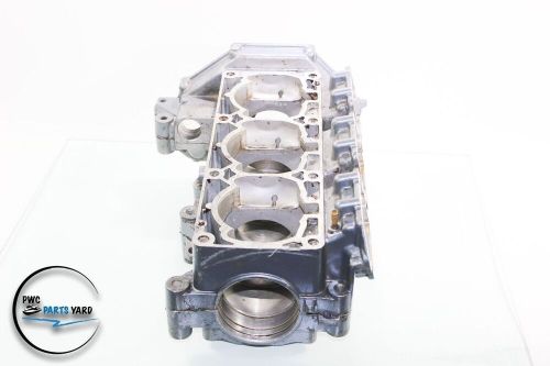 Yamaha WaveVenture WaveRaider 1100 Crankcase Assy 63M-15100-00-00 #2, US $386.04, image 12