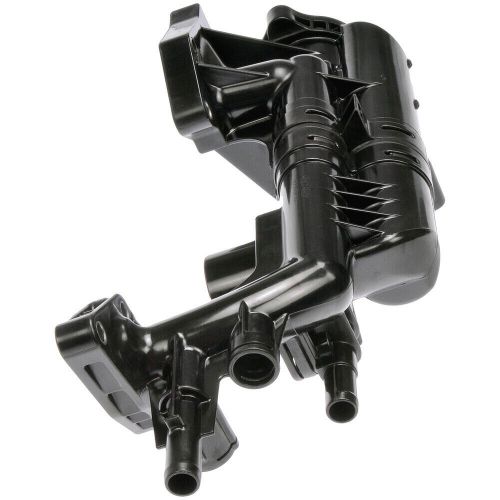 For Hyundai Santa Fe Azera Kia Sedona Sorento Dorman Thermostat Housing TCP, US $173.67, image 2