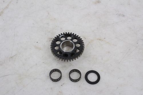 Crankshaft Timing Gear BMW S1000RR 09-14 OEM, US $29.00, image 4