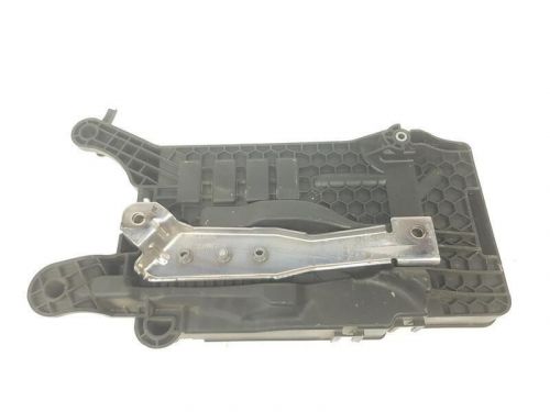 60322X02 Battery Holder for Volkswagen Taigo ... 2Q0915331 2119166-, US $, image 3