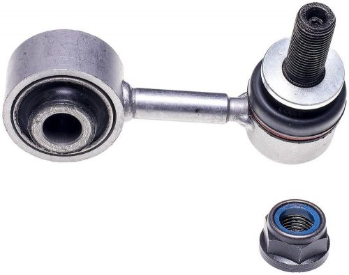 Dorman premium chassis sl74052xl - xl technology front passenger side