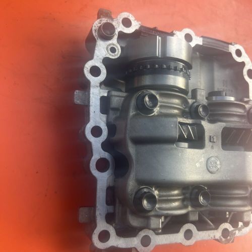 Yamaha LF 200XCA Harmonic Balancer 2016 Yr PN# 6DA-11500-00, US $300.00, image 4