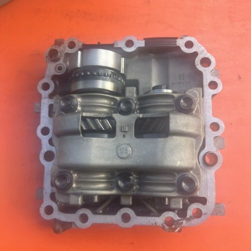 Yamaha LF 200XCA Harmonic Balancer 2016 Yr PN# 6DA-11500-00, US $300.00, image 6