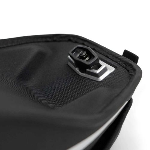 Ski-Doo New OEM LinQ Seat Bag 4 L 860201355, US $139.99, image 9