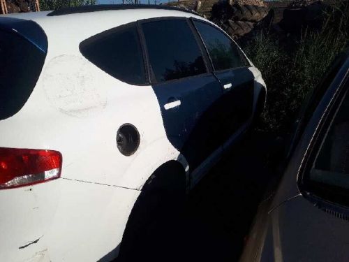 02Z911024H ENGINE STARTS FOR SEAT ALTEA XL 5P5 I-TECH ECOMOTIVE 235872 2358722-, US $, image 3