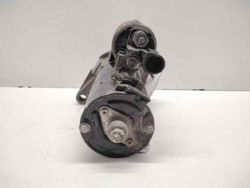 02Z911024H ENGINE STARTS FOR SEAT ALTEA XL 5P5 I-TECH ECOMOTIVE 235872 2358722-, US $, image 5