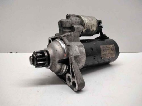 02Z911024H ENGINE STARTS FOR SEAT ALTEA XL 5P5 I-TECH ECOMOTIVE 235872 2358722-, US $, image 7