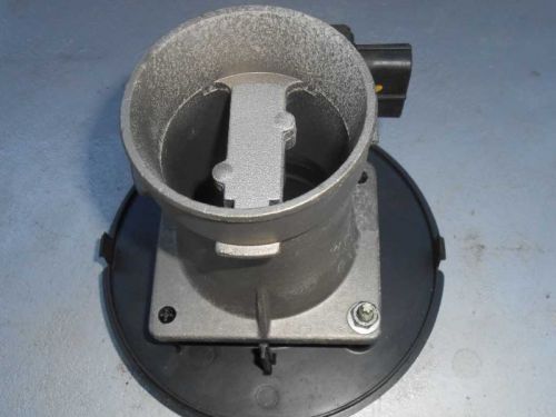 Air Flow Meter 6-183 3.0L Fits 95-97 WINDSTAR 448305, US $51.00, image 2