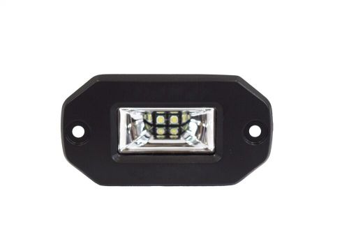 Csi w5204 led light