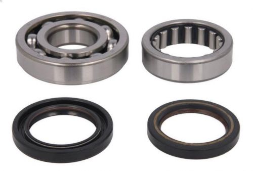 Hot Rods Crankshaft Repair Kit K073 HR-, US $, image 3