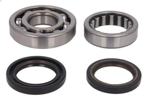 Hot Rods Crankshaft Repair Kit K073 HR-, US $, image 5