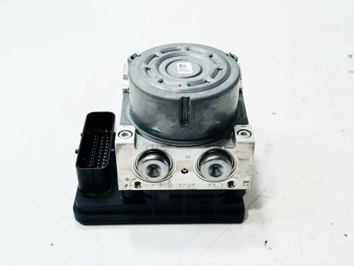 OEM 2014 - 2020 BMW F32 228i 428i 435i Abs Pump Control Module, US $29.90, image 2