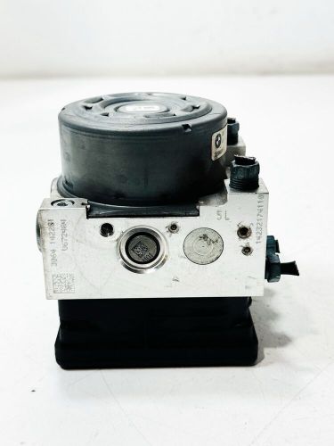 OEM 2014 - 2020 BMW F32 228i 428i 435i Abs Pump Control Module, US $29.90, image 4