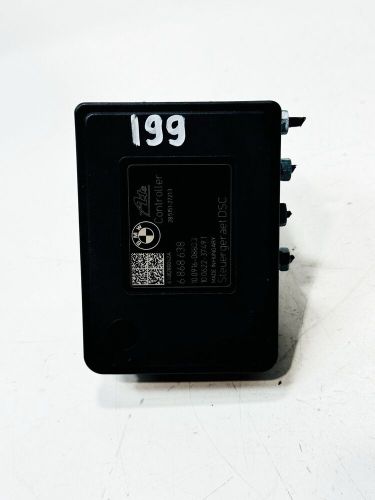 OEM 2014 - 2020 BMW F32 228i 428i 435i Abs Pump Control Module, US $29.90, image 5