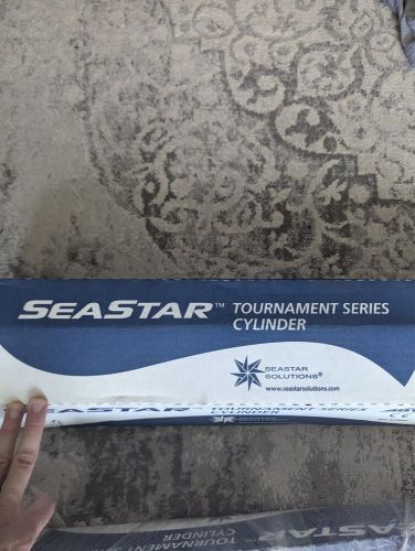 HC6845 O/B cylinder tournament 2 hydraulic cylinder Seastar solutions, US $750.00, image 2