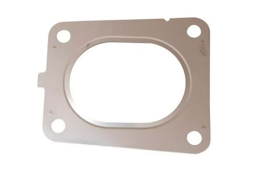 GM Genuine Parts 98070023 Exhaust Gas Recirculation (EGR) Cooler Gasket, US $18.00, image 2