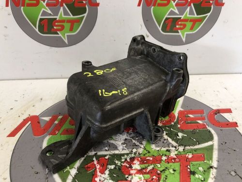 2018 Nissan Navara NP300 EGR Cooler Part number P/N 1473500Q0B 2016-2018, US $, image 6