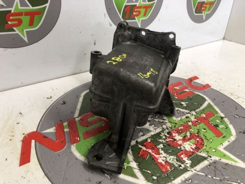 2018 Nissan Navara NP300 EGR Cooler Part number P/N 1473500Q0B 2016-2018, US $, image 7