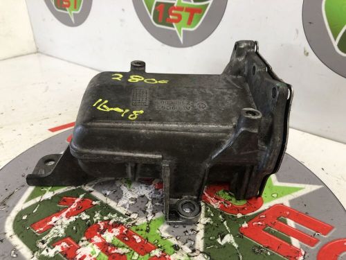 2018 Nissan Navara NP300 EGR Cooler Part number P/N 1473500Q0B 2016-2018, US $, image 8