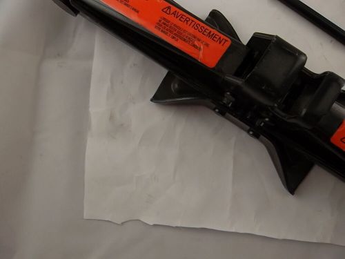 Tire Jack With Tools 99550-3SG0C Nissan Sentra SR 2013-2019, US $112.18, image 3