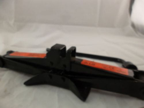 Tire Jack With Tools 99550-3SG0C Nissan Sentra SR 2013-2019, US $112.18, image 5