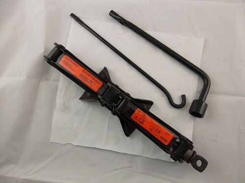 Tire Jack With Tools 99550-3SG0C Nissan Sentra SR 2013-2019, US $112.18, image 6