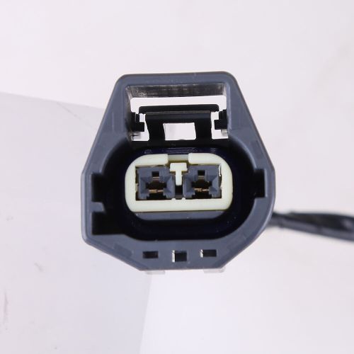 For 2009-2014 Ford F150 Crew Cab REAR Door Jumper Wire Harness LH Driver Side, US $44.90, image 3