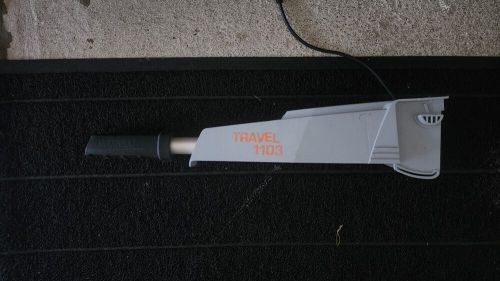 Torqeedo Travel 1103 Tiller, US $120.00, image 3