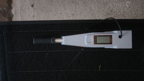 Torqeedo Travel 1103 Tiller, US $120.00, image 5