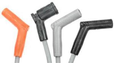 SMP/STANDARD 26691 Spark Plug Wire, US $26.93, image 2