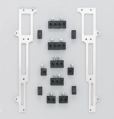 R&m billet wire loom 1101s