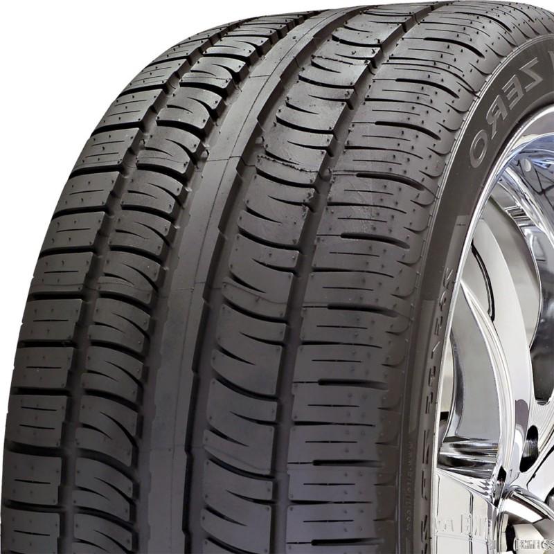 (1)  305/30r26  pirelli scorpion zero asimmetrico tire 305/30/26 305 30 26