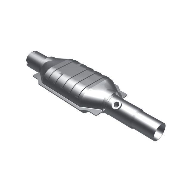 Find Magnaflow Catalytic Converters 49 State Legal 49698 in USA, US