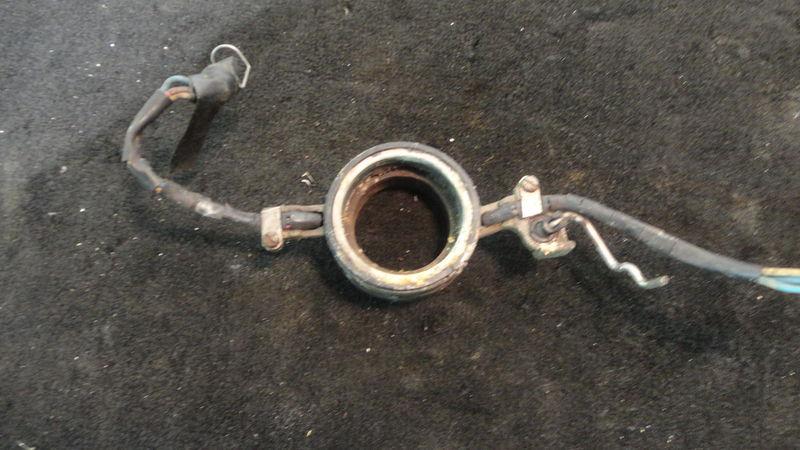 Timer base & sensor assy #0582394 for 1985 150hp johnson outboard motor 